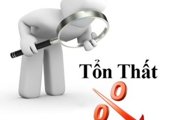 Giám định tổn thất bảo hiểm