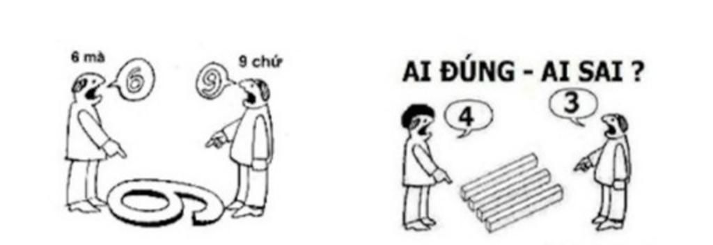 Quy định "Giải thích hợp đồng bảo hiểm" trong Luật KDBH 2022 - Giải quyết các điều khoản khó hiểu, tối nghĩa???