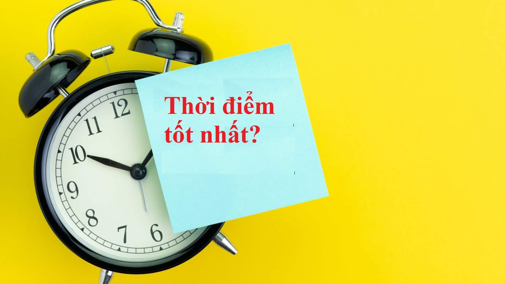 BẢO HIỂM NHÂN THỌ: NHANH 1 CHÚT: AN TÂM TRỌN ĐỜI, CHẬM 1 PHÚT: lỠ CẢ ĐỜI