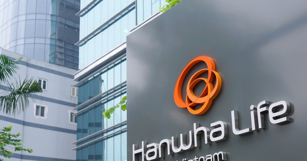 review bảo hiểm nhân thọ Hanwha life