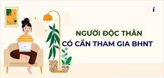 ĐỘC THÂN Ư, THAM GIA BẢO HIỂM NHÂN THỌ CÀNG CÓ LỢI...