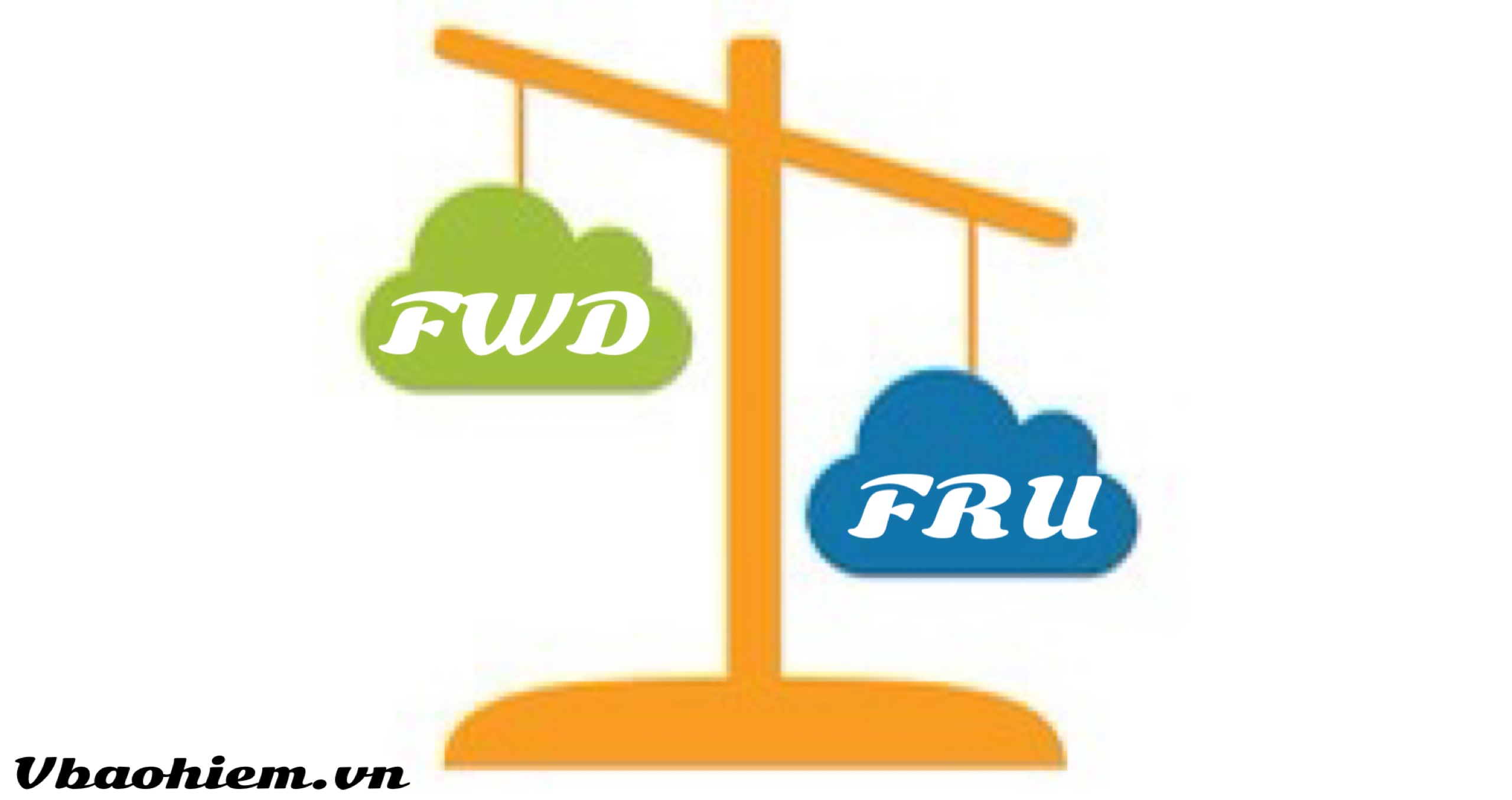 NÊN THAM GIA BẢO HIỂM PRUDENTIAL HAY FWD?