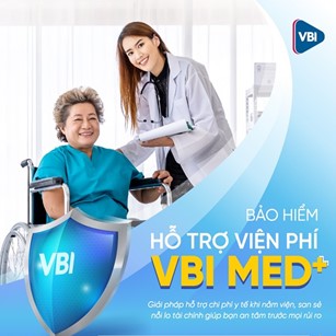 VBI