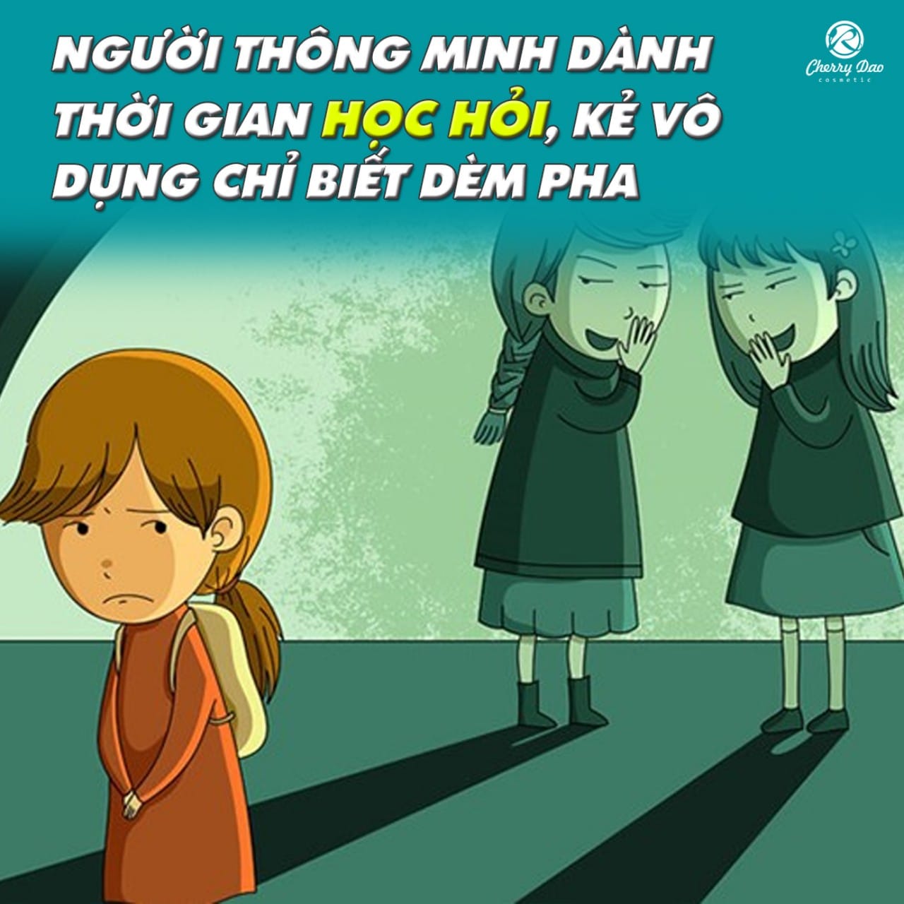 Một số điều "vi diệu" của Bảo hiểm con người!!!