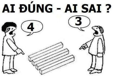 Báo cáo giải trình của Chính phủ gửi Quốc Hội về vấn đề: "Một người được làm Đại lý cho nhiều Công ty bảo hiểm"