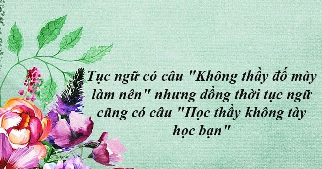 Luật bên Trung Quốc xét xử như thế nào trong các vụ án tranh chấp bảo hiểm?