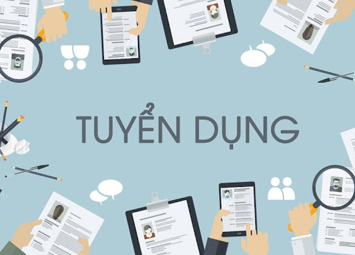 [TUYỂN DỤNG] Công ty Cổ phần Tư vấn Dịch vụ Bảo hiểm Việt Nam tuyển dụng