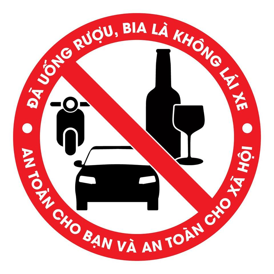 Nghị định 03/2021 về bảo hiểm bắt buộc trách nhiệm dân sự của chủ xe cơ giới có hiệu lực ngày 1/03/2021, trong đó có 1 điểm mới: